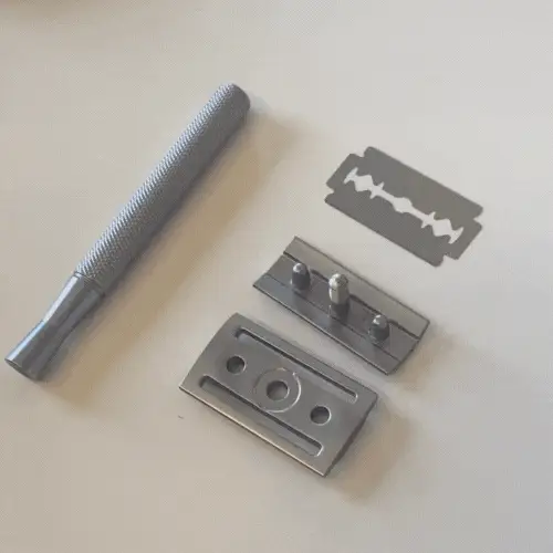 Miniatuur 2
